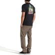 Camiseta-Masculina-Volcom-CATV-PRETO-VLTS010524-4.jpg
