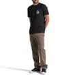 Camiseta-Masculina-Volcom-CATV-PRETO-VLTS010524-5.jpg