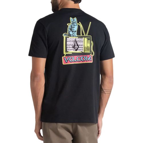 Camiseta-Masculina-Volcom-CATV-PRETO-VLTS010524-0.jpg