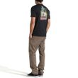 Camiseta-Masculina-Volcom-CATV-PRETO-VLTS010524-4.jpg