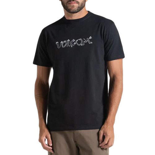 Camiseta-Masculina-Volcom-Crazybal-PRETO-VLTS010529-0.jpg