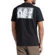 Camiseta-Masculina-Volcom-Crazybal-PRETO-VLTS010529-1.jpg