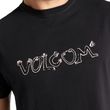 Camiseta-Masculina-Volcom-Crazybal-PRETO-VLTS010529-2.jpg