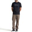 Camiseta-Masculina-Volcom-Crazybal-PRETO-VLTS010529-4.jpg