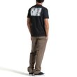 Camiseta-Masculina-Volcom-Crazybal-PRETO-VLTS010529-5.jpg