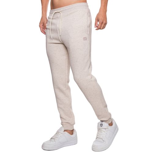 Calca-Moletom-Masculina-HD-Natural-Jogger-BEGE-H0272-0.jpg