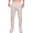 Calca-Moletom-Masculina-HD-Natural-Jogger-BEGE-H0272-1.jpg