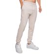 Calca-Moletom-Masculina-HD-Natural-Jogger-BEGE-H0272-2.jpg