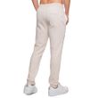 Calca-Moletom-Masculina-HD-Natural-Jogger-BEGE-H0272-3.jpg