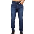 Calca-Jeans-Masculina-HD-Slim-Escura-MARINHO-H0198-0.jpg