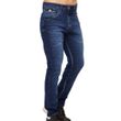 Calca-Jeans-Masculina-HD-Slim-Escura-MARINHO-H0198-1.jpg