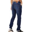 Calca-Jeans-Masculina-HD-Slim-Escura-MARINHO-H0198-2.jpg