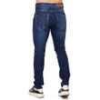 Calca-Jeans-Masculina-HD-Slim-Escura-MARINHO-H0198-3.jpg