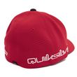 Bone-Masculino-Quiksilver-Emb-Square-VERMELHO-Q911A0341-1.jpg