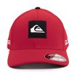 Bone-Masculino-Quiksilver-Emb-Square-VERMELHO-Q911A0341-2.jpg