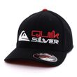 Bone-Masculino-Quiksilver-EMB-Omni-Surf-WT25-PRETO-Q911A0342-0.jpg