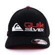 Bone-Masculino-Quiksilver-EMB-Omni-Surf-WT25-PRETO-Q911A0342-1.jpg
