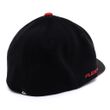 Bone-Masculino-Quiksilver-EMB-Omni-Surf-WT25-PRETO-Q911A0342-2.jpg