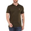 Camiseta-Polo-Masculina-HD-Piquet-Classic-MARROM-H0243-0.jpg