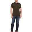 Camiseta-Polo-Masculina-HD-Piquet-Classic-MARROM-H0243-2.jpg