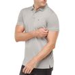 Camiseta-Polo-Masculina-HD-Emborrachado-CINZA-H0250-0.jpg