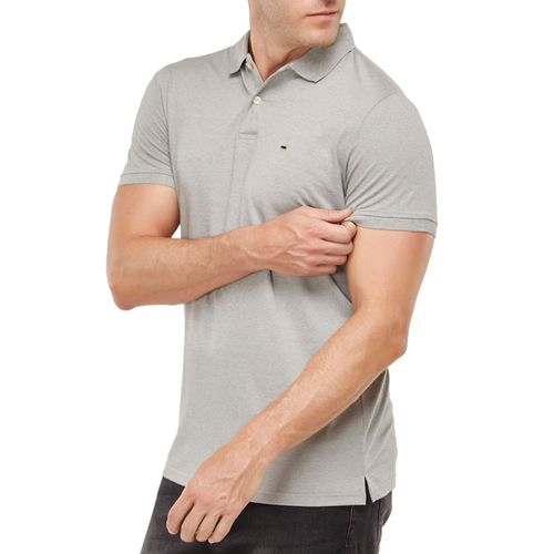 Camiseta-Polo-Masculina-HD-Emborrachado-CINZA-H0250-0.jpg