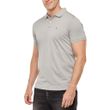 Camiseta-Polo-Masculina-HD-Emborrachado-CINZA-H0250-1.jpg