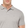 Camiseta-Polo-Masculina-HD-Emborrachado-CINZA-H0250-2.jpg