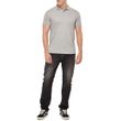 Camiseta-Polo-Masculina-HD-Emborrachado-CINZA-H0250-3.jpg