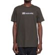 Camiseta-Masculina-Ecko-OG-Logo-VERDE-REAL-EK101-0.jpg