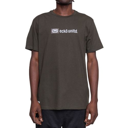 Camiseta-Masculina-Ecko-OG-Logo-VERDE-REAL-EK101-0.jpg