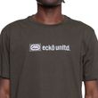 Camiseta-Masculina-Ecko-OG-Logo-VERDE-REAL-EK101-1.jpg