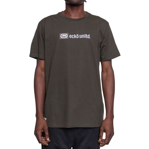 Camiseta-Masculina-Ecko-OG-Logo-VERDE-REAL-EK101-0.jpg