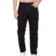 Calca-Jeans-Masculina-Ecko-Black-PRETO-EK169-0.jpg