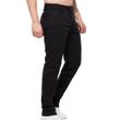 Calca-Jeans-Masculina-Ecko-Black-PRETO-EK169-1.jpg