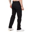 Calca-Jeans-Masculina-Ecko-Black-PRETO-EK169-2.jpg