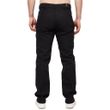 Calca-Jeans-Masculina-Ecko-Black-PRETO-EK169-3.jpg