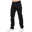 Calca-Jeans-Masculina-Ecko-Black-PRETO-EK169-4.jpg