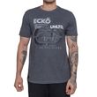 Camiseta-Masculina-Ecko-Be-Unlimited-CINZA-EK108-0.jpg