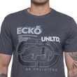 Camiseta-Masculina-Ecko-Be-Unlimited-CINZA-EK108-1.jpg