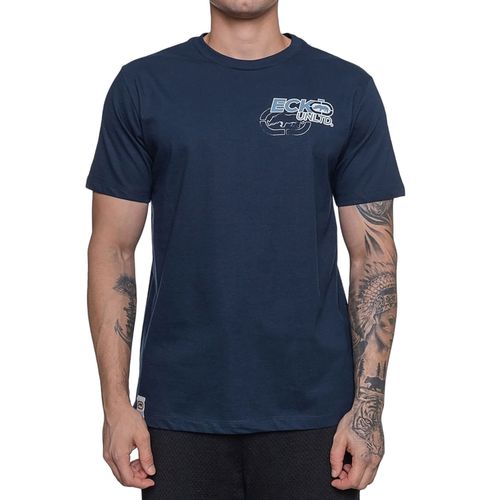 Camiseta-Masculina-Ecko-Smutty-Logo-MARINHO-EK147-0.jpg
