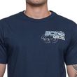 Camiseta-Masculina-Ecko-Smutty-Logo-MARINHO-EK147-1.jpg