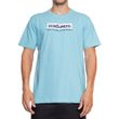 Camiseta-Masculina-Ecko-Famous-Rhino-AZUL-EK132-0.jpg