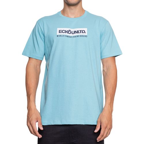 Camiseta-Masculina-Ecko-Famous-Rhino-AZUL-EK132-0.jpg