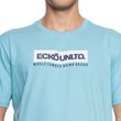 Camiseta-Masculina-Ecko-Famous-Rhino-AZUL-EK132-1.jpg