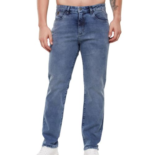 Calca-Jeans-Masculina-Ecko-Lavagem-Escura-AZUL-EK170-0.jpg