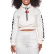 Moletinho-Feminino-Ecko-Crop-Sleeve-OFF-WHITE-EK180-0.jpg