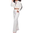 Moletinho-Feminino-Ecko-Crop-Sleeve-OFF-WHITE-EK180-2.jpg