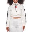 Moletinho-Feminino-Ecko-Crop-Sleeve-OFF-WHITE-EK180-0.jpg