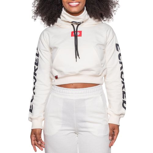 Moletinho-Feminino-Ecko-Crop-Sleeve-OFF-WHITE-EK180-0.jpg